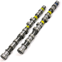 Subaru EJ207 JDM STI 2.0L Smidda Kamaxlar 266/266